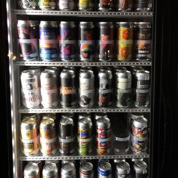 Final Gravity - Beer Bar Near Me - Roseville, California