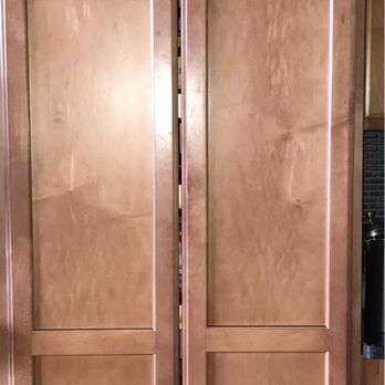 KSI Kitchen & Bath - Kitchen & Bath Near Me - Birmingham, Michigan