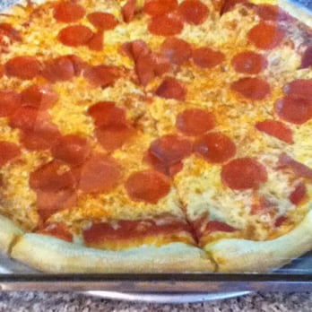 New York Pizzeria - Pizza Near Me - Marathon, New York New York Pizzeria - Pizza Near Me - Marathon, New York