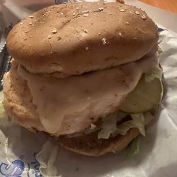 Islands Restaurant - Burgers Near Me - Long Beach, California Islands Restaurant - Burgers Near Me - Long Beach, California