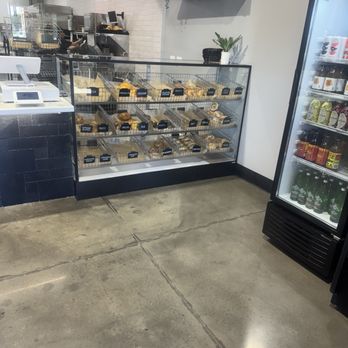 Posh Bagel - Bagel variety! - Bagels Near Me - Fresno, California Posh Bagel - Bagel variety! - Bagels Near Me - Fresno, California