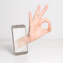 Your CBD Store Manchester - Leave us a GOOGLE REVIEW for 5% OFF a purchase