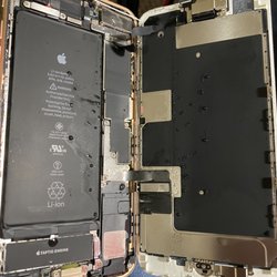 Frankfort Electronics Repair