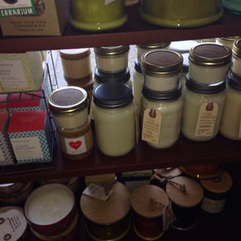 Lundeen's - Cards & Stationery Near Me - Culver City, California