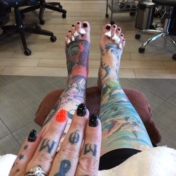 Bella Nails & Spa - Always nice and relaxed after getting mani pedi - Nail Salons Near Me - Brea, California Bella Nails & Spa - Always nice and relaxed after getting mani pedi - Nail Salons Near Me - Brea, California
