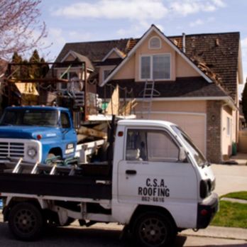 CSA Roofing - Photo - Roofing Near Me - West Kelowna, British Columbia CSA Roofing - Photo - Roofing Near Me - West Kelowna, British Columbia