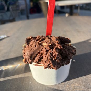 Boro Café - Gelato Near Me - Wilmington, Delaware Boro Café - Gelato Near Me - Wilmington, Delaware