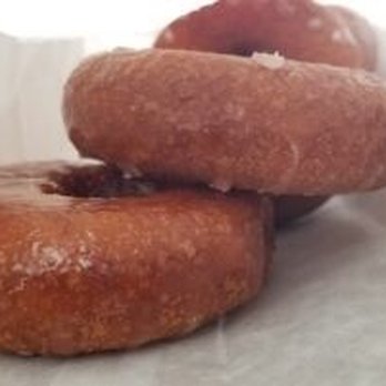 World's Best Donuts - Donuts Near Me - Grand Marais, Minnesota World's Best Donuts - Donuts Near Me - Grand Marais, Minnesota