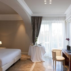 Villa Neri Resort