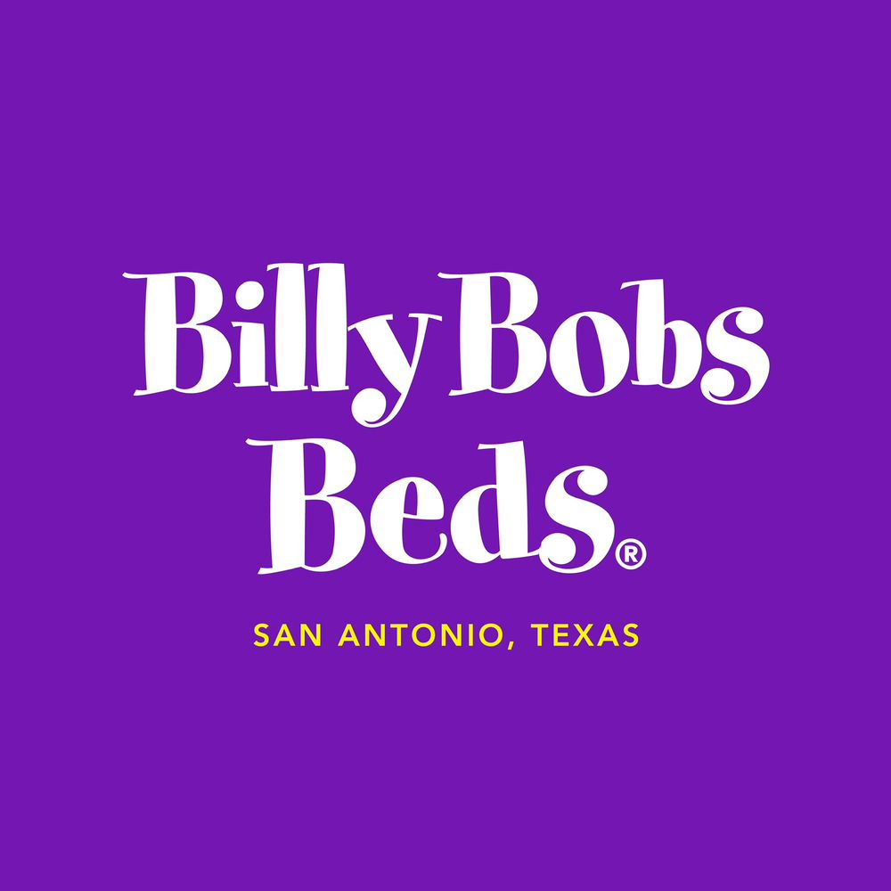 BILLY BOB’S BEDS Updated July 2024 116 Photos & 91 Reviews 7350