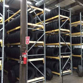 Zik Tires - Tires Near Me - Temple Hills, Maryland Zik Tires - Tires Near Me - Temple Hills, Maryland