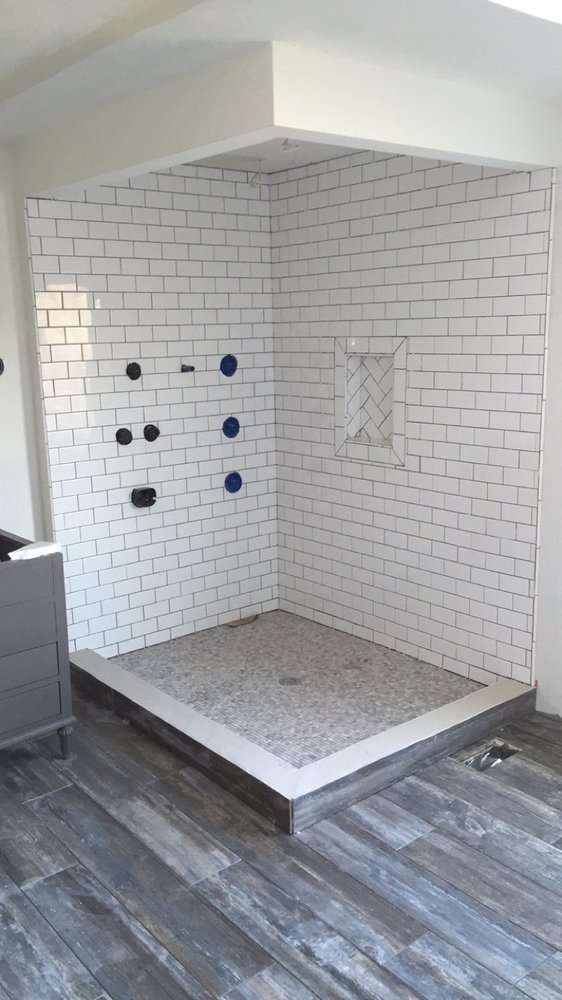 Slide of Jaydan Contractors