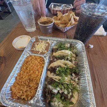 Taco Street - Tacos Near Me - Tacoma, Washington Taco Street - Tacos Near Me - Tacoma, Washington