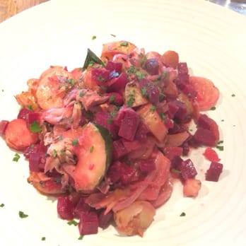 Agricola Eatery - Vegan brunch plate - New American Near Me - Princeton, New Jersey