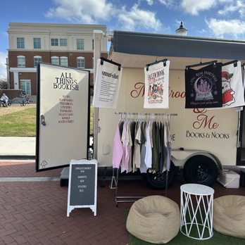 Clermont Farmer's Market - Farmers Market Near Me - Clermont, Florida Clermont Farmer's Market - Farmers Market Near Me - Clermont, Florida