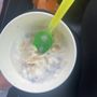 Sol Froyo
