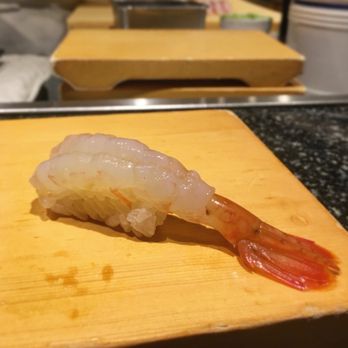 Shiro's - Sushi Bars Near Me - Seattle, Washington