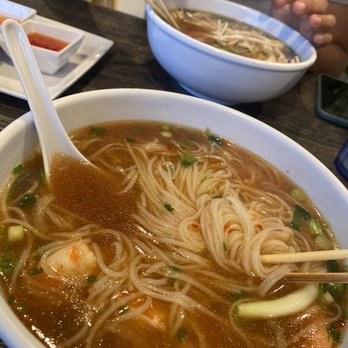Pho Laveen - Shrimp pho - Vietnamese Near Me - Phoenix, Arizona Pho Laveen - Shrimp pho - Vietnamese Near Me - Phoenix, Arizona