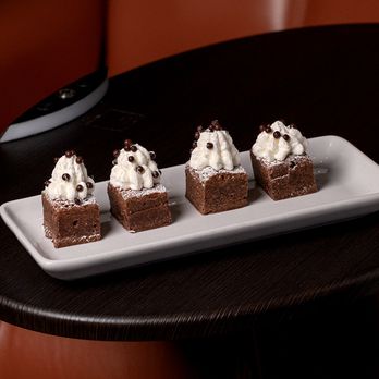 IPIC Theaters - Cinema Near Me - Delray Beach, Florida