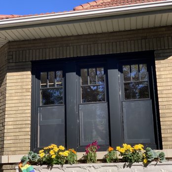 Inspire Interior and Exterior - Exterior windows - Siding Near Me Inspire Interior and Exterior - Exterior windows - Siding Near Me