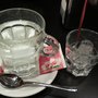Photo of Bar Stazione