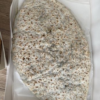 Diana's Jengyalov Bread - Jengyalov Bread - Bakeries Near Me - Sherman Oaks, California Diana's Jengyalov Bread - Jengyalov Bread - Bakeries Near Me - Sherman Oaks, California
