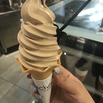 Matcha Tea & Dessert - Desserts Near Me - Markham, Ontario