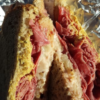 Philly Cold Cuts - Great Neck - Reuben - American Near Me - Virginia Beach, Virginia Philly Cold Cuts - Great Neck - Reuben - American Near Me - Virginia Beach, Virginia