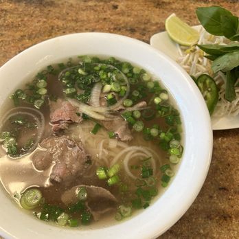 Pho 88 Noodle - Vietnamese Near Me - Orlando, Florida Pho 88 Noodle - Vietnamese Near Me - Orlando, Florida