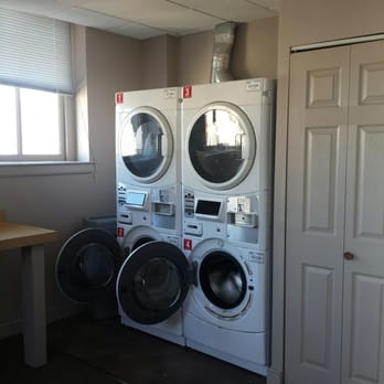 ROOST Midtown - Laundry machines for workout room. - Hotels Near Me - Philadelphia, Pennsylvania ROOST Midtown - Laundry machines for workout room. - Hotels Near Me - Philadelphia, Pennsylvania