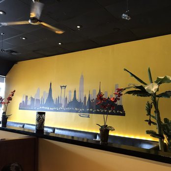 Mango Thai Cuisine - Thai Near Me - Plano, Texas Mango Thai Cuisine - Thai Near Me - Plano, Texas
