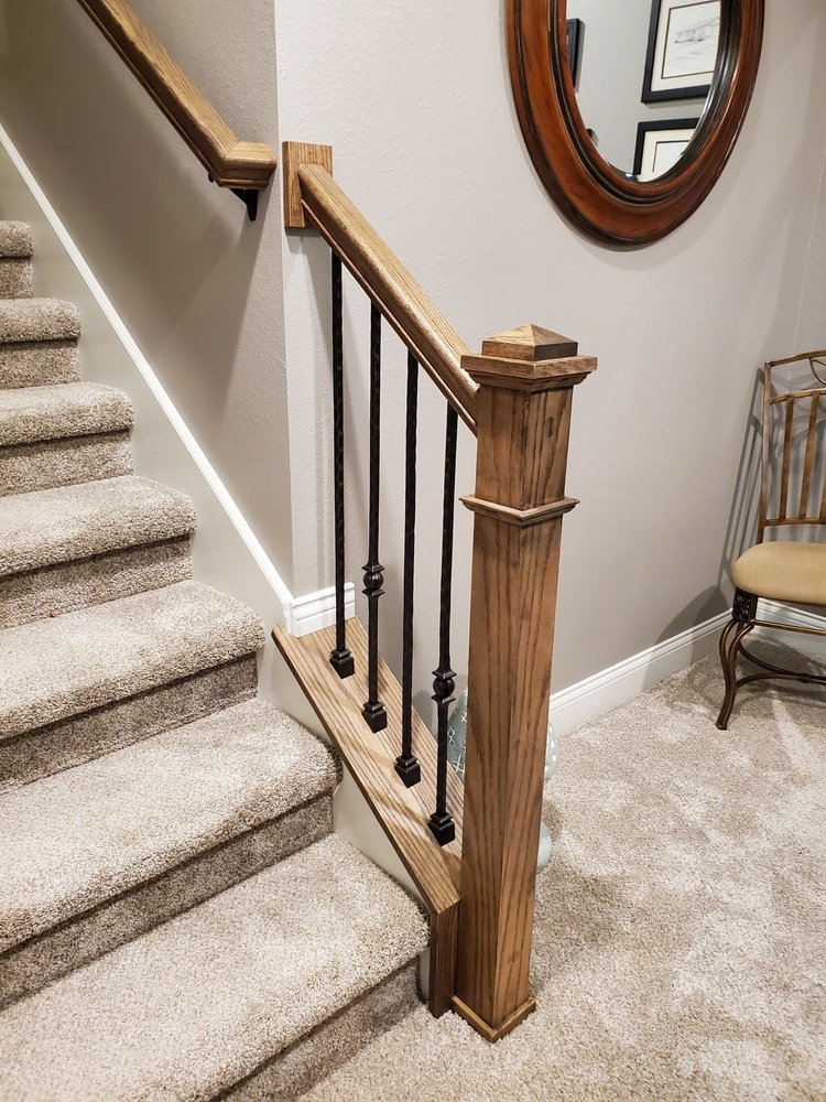 HAZELWOOD HOMES 136 Photos 319 Jf Edwards Dr, Geneseo, Illinois