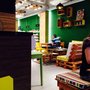 Photo of Bendita Horta