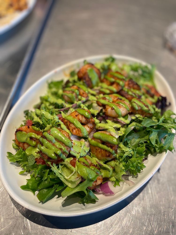 CALIFORNIA FISH GRILL 128 Photos & 168 Reviews 11836 Whittier Blvd