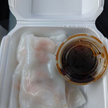 Food To Go - Dim Sum Near Me - Rowland Heights, California