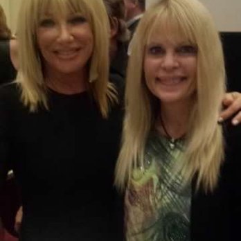 Happy Hormone Cottage - Lyn & Suzanne Somers - Rehabilitation Center Near Me - Centervilee, Ohio Happy Hormone Cottage - Lyn & Suzanne Somers - Rehabilitation Center Near Me - Centervilee, Ohio
