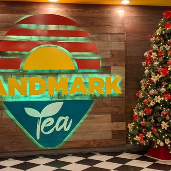 Landmark Tea - Tea Rooms Near Me - Las Vegas, Nevada Landmark Tea - Tea Rooms Near Me - Las Vegas, Nevada