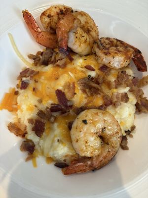 Huck's American Craft by null