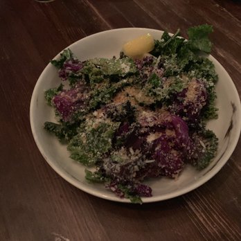 Stonesedge Kitchen - Breakfast & Brunch Near Me - Whistler, British Columbia