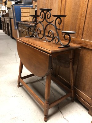 The Sharehouse 5161 Jackson Rd Ann Arbor Mi 20 Photos 24