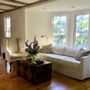 Photo of Green Laurel Slipcovers