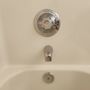 Photo of PNW Tub & Shower Restoration