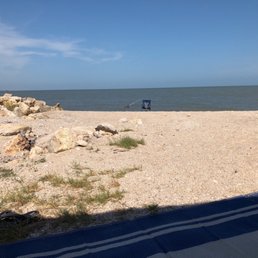 My little piece of Heaven for the next few days. My little piece of Heaven for the next few days.