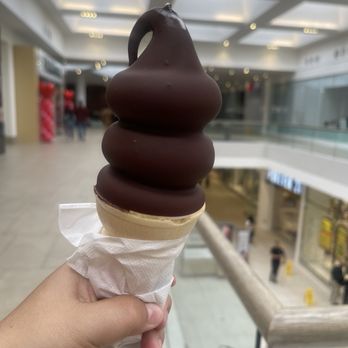 DAIRY QUEEN/ORANGE JULIUS TREAT CTR - Updated February 2026 - 106