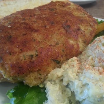 Rosine's Restaurant - American Near Me - Monterey, California