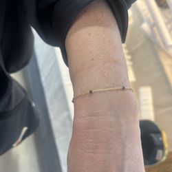 Permanently Yours Jewelry