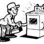 Photo of A-Tech Appliance Service