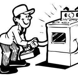 A-Tech Appliance Service