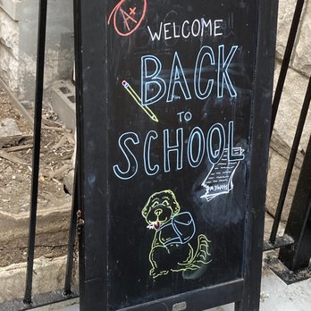 Camp Canine - Pet Sitting Near Me - New York, New York Camp Canine - Pet Sitting Near Me - New York, New York
