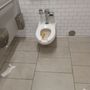Photo of Target